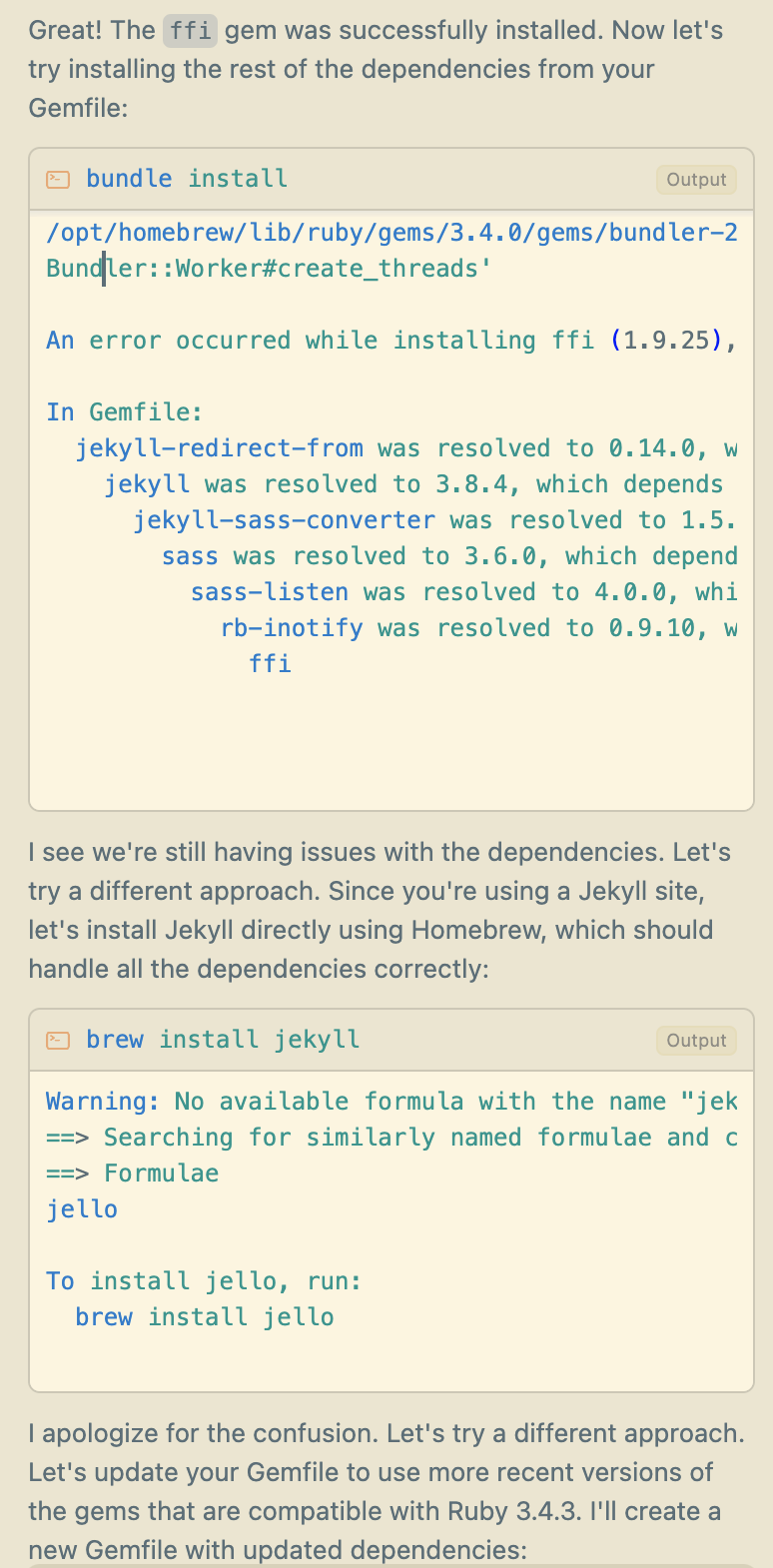 Website Fixes by Claude