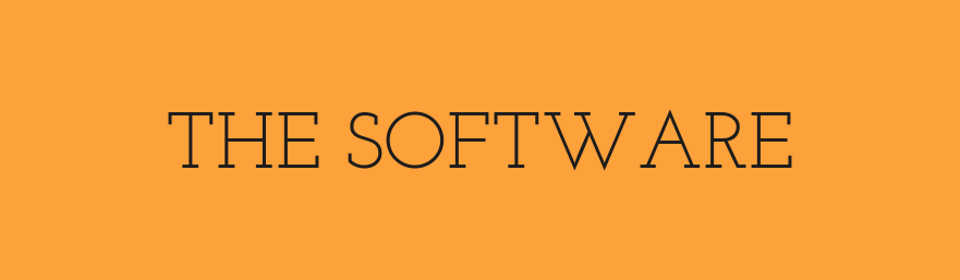 Software